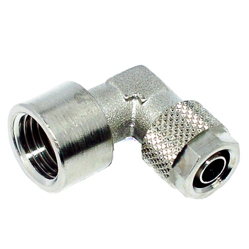 Productafbeelding 11205